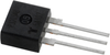 Sidactor, 270V, To-220; Reverse Stand-Off Voltage Vrwm Littelfuse - 26K7101 - Newark, An Avnet Company