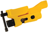 Compression Tool, 6 In 1, Rg6,rg59 Cable Length 126Mm For Use With F Connectors Rohs Compliant Multicomp Pro - 59Y6939 - Newark, An Avnet Company