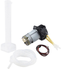 Gravity Digital Peristaltic Pump; Accessory Type Dfrobot - 87AH5892 - Newark, An Avnet Company