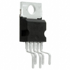 Linear - Linear - Amplifiers - Audio - TDA2030AV - 032060-TDA2030AV - Win Source Electronics