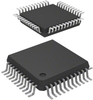 Embedded - Embedded - Microcontrollers - STM8S208S6T6C - 1261580-STM8S208S6T6C - Win Source Electronics