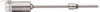 Linear Actuators Series 22L ... SB Gearhead with integrated Ball Screw standard version -  - FAULHABER MICROMO