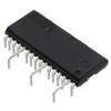 Power Drivers - Modules - FSB50760SFT - 1175877-FSB50760SFT - Win Source Electronics