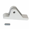 Card Guide Accessories - RCP-36 -- RCP-36