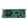 Power Supplies - Board Mount - DC DC Converters - 1211114-PT6937N - Win Source Electronics