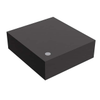 PMIC - PMIC - Voltage Regulators - Linear - RP131K131D-TR - 892178-RP131K131D-TR - Win Source Electronics