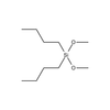 DI-n-BUTYLDIMETHOXYSILANE - SID3214.0 - Gelest, Inc.