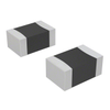Film Capacitors -- FCP0805H471J-J1