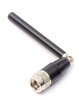 Antenna Unit - TG.09.0113 - Richardson RFPD