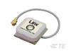 Antennas -- ANT-GNCP-CA158L160 - Image