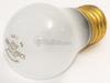 30 Watt, 120 Volt Frosted A15 Long Life Bulb - VB-L-278 - bulbs.com