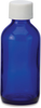 1075012 - Image