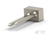 Connector Hardware, Mounts, Locks & Retainers - 1-1469388-1 - TE Connectivity