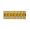 Discrete Semiconductor Products -Transistors FETs, MOSFETs -Single FETs, MOSFETs - Win Source Electronics