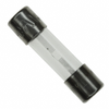 Fuses - 486-1328-ND - DigiKey