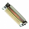 D-Sub Connector Assemblies - 174-37FEA-ND - DigiKey