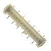 Headers, Male Pins - 455-2029-2-ND - DigiKey
