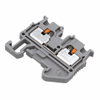 Din Rail, Channel - 277-10027-ND - DigiKey