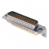 D-Sub Connector Assemblies - 1195-2440-ND - DigiKey