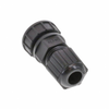 Circular Connector Assemblies - 1754-1533-ND - DigiKey