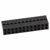 Rectangular Connector Housings - 952-3342-ND - DigiKey