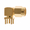Coaxial Connector (RF) Assemblies - ARFX1230-ND - DigiKey