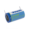 Batteries Non-Rechargeable (Primary) -- 1908-ER34615J-TD-ND - Image