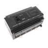 PLC Modules - DVP40ES200R-ND - DigiKey