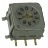 DIP Switches - ND3FR10B-ND - DigiKey