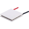 Thermoelectric, Peltier Modules - 1487-387009474-ND - DigiKey