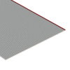 Flat Ribbon Cables - 3539/50-ND - DigiKey