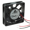Fans, Thermal Management - Fans - DC Brushless Fans (BLDC) - AFB0612LB - Acme Chip Technology Co., Limited