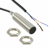 Proximity Sensors - Industrial - Z4184-ND - DigiKey