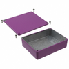 Boxes - HM488-ND - DigiKey