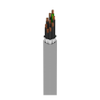 MachFlex™, 8+1G C #16 Str BC, PVC-NYL Ins, TPE Jkt, 1000V WTTC, 600V TC-ER - 7426W - Belden Inc.