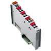 Controllers - PLC Modules - 750-603 - Quarktwin Technology Ltd.