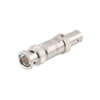Attenuators - PE7438-10 - Quarktwin Technology Ltd.