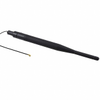 RF Antennas - TRF1002 - Quarktwin Technology Ltd.