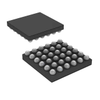 LED Drivers - LP3954RL - Quarktwin Technology Ltd.