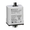 Time Delay Relays - 9050JCK11V14 - Quarktwin Technology Ltd.