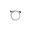 Controllers - Cable Assemblies - 7789066015 - Quarktwin Technology Ltd.
