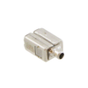 Speakers - 423-1195-ND - DigiKey