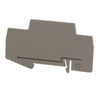 Accessories - 277-2121-ND - DigiKey