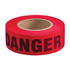 Tape - 2267-91086-ND - DigiKey