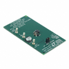 DC/DC & AC/DC (Off-Line) SMPS Evaluation Boards - 505-DC1037A-ND - DigiKey