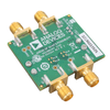 Op Amp Evaluation Boards - 505-EVAL-LT5401_32FDAZ-ND - DigiKey