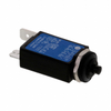 Circuit Breakers - 302-1310-ND - DigiKey