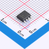 Operational Amplifier/Comparator >> Operational Amplifier - AD8052M/TR - LCSC Electronics Technology (HK) Limited