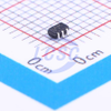 Logic ICs >> Buffer/Driver/Transceiver -- 74AHC1G125GW,125 - Image