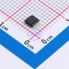 Power Supply Chip >> DC-DC Converters - TPS40211QDGQRQ1 - LCSC Electronics Technology (HK) Limited